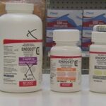 Buy Endocet Online For Sale