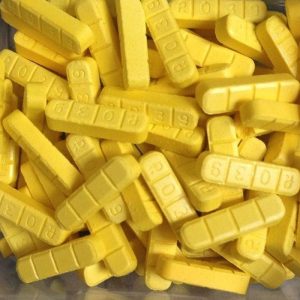 Buy Xanax Yellow 2mg Bars Online For Sale