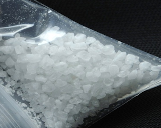 Buy Methamphetamine Online For Sale